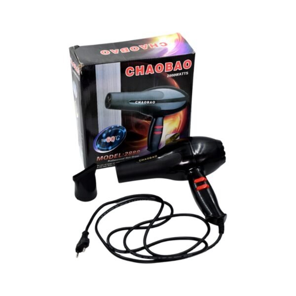 01_e0e4fab1-5a5c-4cd7-971b-9bb576f6f261.jpg Professional Stylish Hair Dryers For Women And Men