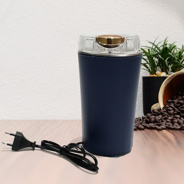 01_e1745cf2-438d-48bf-97a3-13bc01f4f162.jpg Small Blander, powerful Mini Grinder 1.5L Capacity, 200w (2 Blade Grinder)