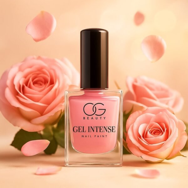 01_e46712b6-1ada-4e3e-accc-ed4f56c6f123.jpg OG Beauty Lilac Love Gel Intense Nail Polish (1 Pc / 10 ML)