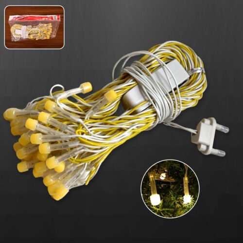 01_e547989c-1db4-4c9f-8890-3156760e4b87.jpg LED Decorative String Fairy Lights (10 Meter)