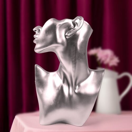 01_e58d9242-d3d3-4230-b708-113514324ac3.jpg Home Decoration Display Holder Organizer for Woman Shows Home Decor (1 Pc)