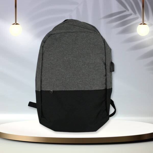 USB Point Laptop Bag Used Widely In All Kinds Of Official Purposes