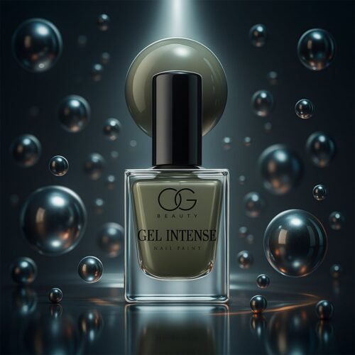 01_e8e15be1-faac-4b5e-88b9-0b55f49001b4.jpg OG Beauty Pearl Grey Gel Intense Nail Polish (1 Pc / 10 ML)