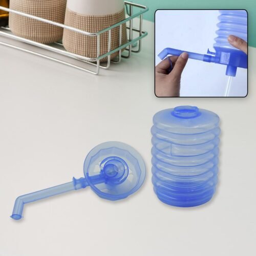 01_eb2925af-7088-4231-b33b-9fde8f09d418.jpg Manual Drinking Water Pump (1 Pc): Hand Press Dispenser, Household