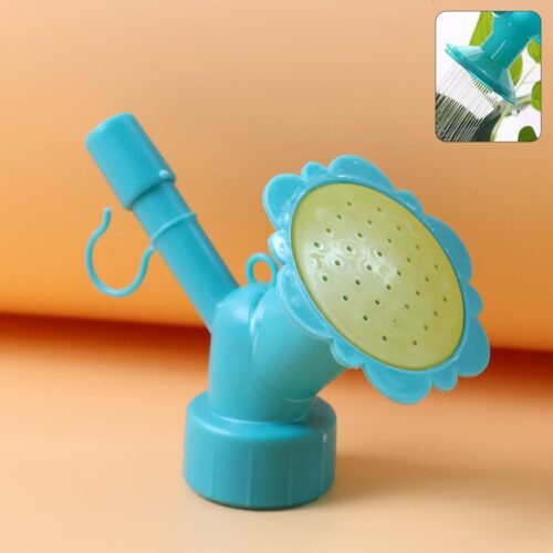 01_eb4b6b25-621d-4ff4-afdd-0016db018339.jpg Universal Plastic Water Bottle Sprinkler Head Nozzle (1 Pc)