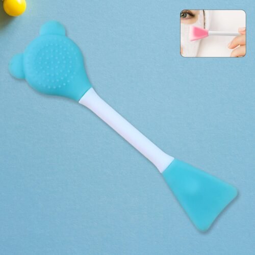 01_ebba5d2d-0471-4070-ad81-79b7171e6bd7.jpg Mascara Shield Guard – Smudge-Free Eyelash Protector & Eyeliner Aid- (1 Pc)