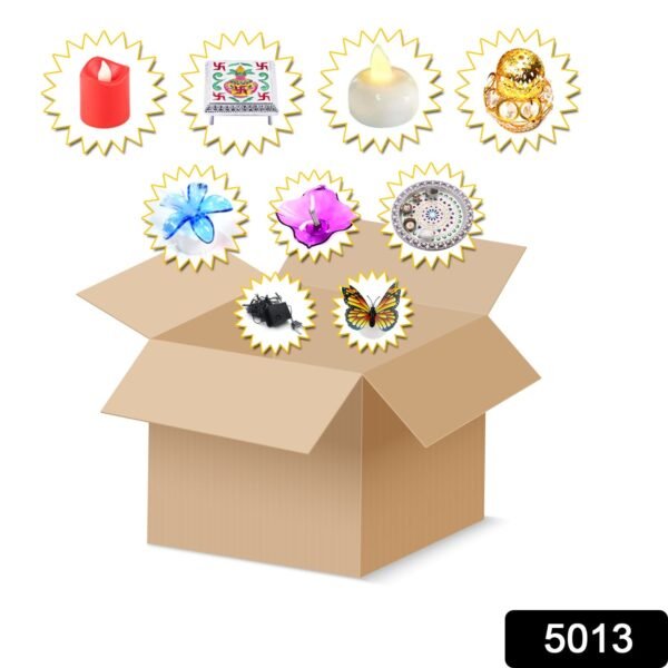 Business Startup Kit | 1500Rs Only