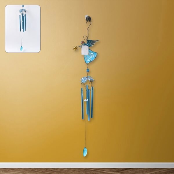 01_ec7d38ed-5833-4705-b522-d211c9da1284.jpg Wind Chimes Outdoor Hanging Dragonfly Wind Chime for Outside