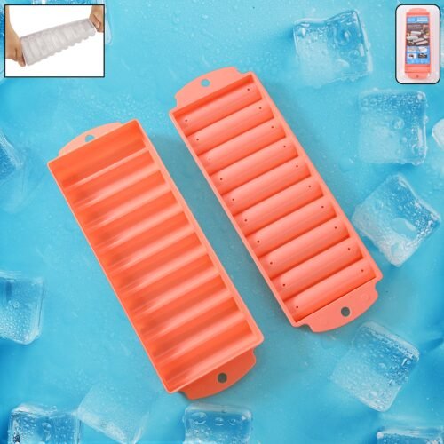 01_ed364c5f-8bc8-466e-a098-138a30623327.jpg Compact Plastic Ice Stick Tray (1 Pc)
