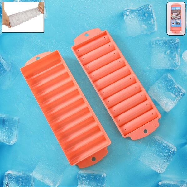 01_ed364c5f-8bc8-466e-a098-138a30623327.jpg Compact Plastic Ice Stick Tray (1 Pc)