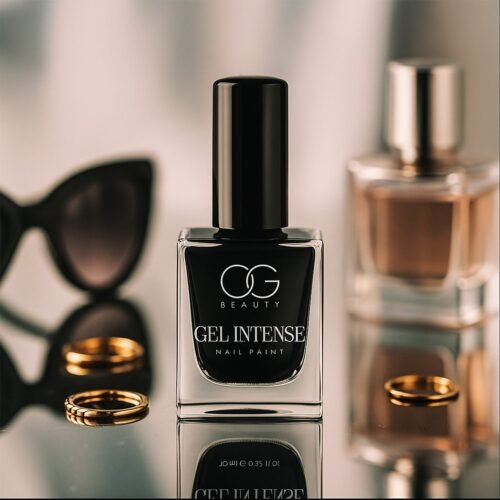 01_ee9991c4-3309-44a7-a84d-91871a9601ad.jpg OG Beauty Black Beauty Gel Intense Nail Polish (1 Pc / 10 ML)