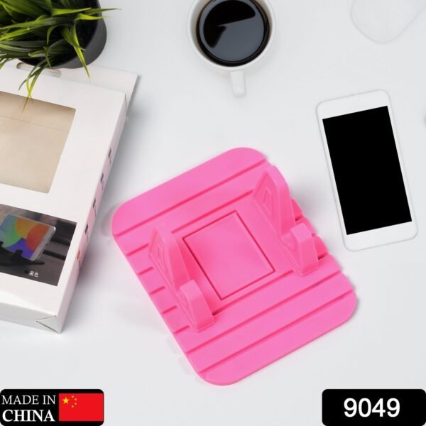 01_ef18d23d-a29e-45b2-af5f-04384d281ad4.jpg Universal Portable Mobile Holder Stand