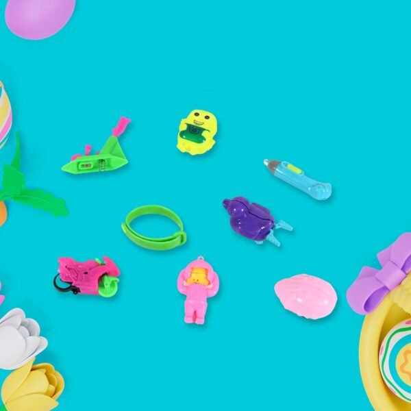 01_ef450d6c-8ecc-4e8b-a148-5ec73f65d068.jpg 10 in 1 toy for kids, 10 different and small toys for kids to play with curiosity