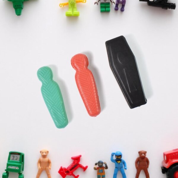 01_effee8ca-6e5e-4533-811e-7a02f7e17071.jpg Magic Mummy MYSTERY Trick Toy Mummy CASE (1 Pc / Mix Color & Design)