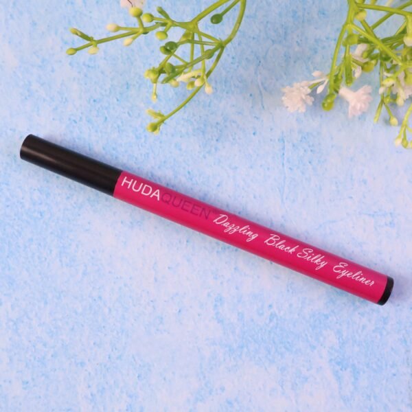 01_eyeliner.jpg Premium FIT Flying Eyeliner Pen (1 Pc, 3 ml)