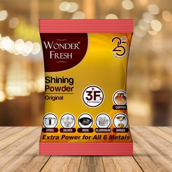01_f05006a3-4a4d-44d1-8583-90ca69607046.jpg Shining Powder Cleans Polishes Copper Brass Silver Aluminum Iron Steel Removes 200 GM
