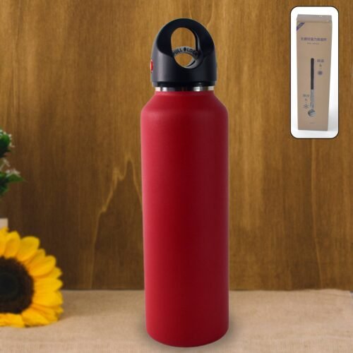01_f075051e-1b15-4646-b4e0-40dfe022b0ea.jpg Vacuum Insulated Stainless Steel Water Bottle (630 ML)