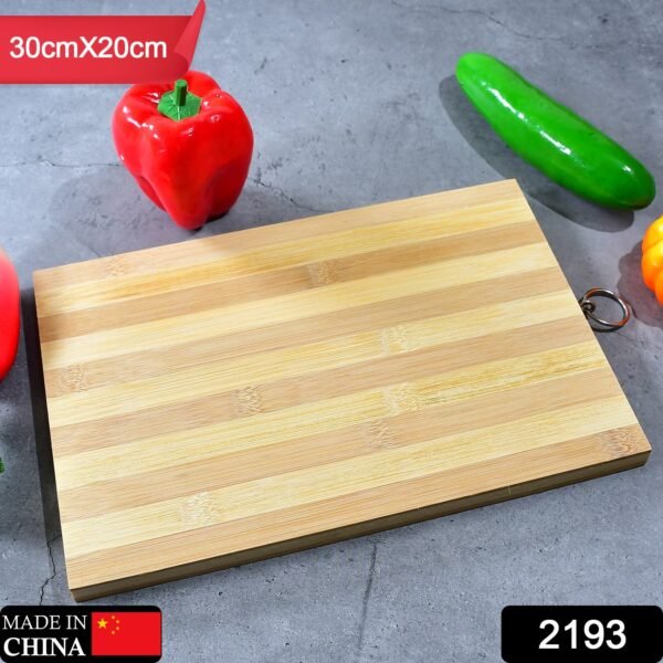 01_f0985202-859e-4fdd-9603-bbcddea62a30.jpg Natural Wood Chopping Board for Kitchen – Vegetables, Fruits & Cheese, BPA Free