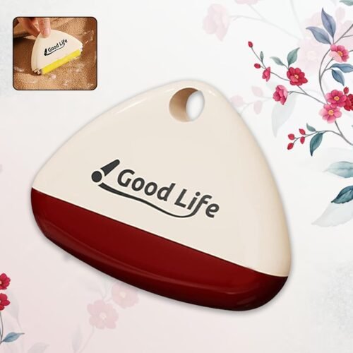 Small Lint Roller | Reusable Lint Roller Pet, Multifunctional Portable Lint Roller