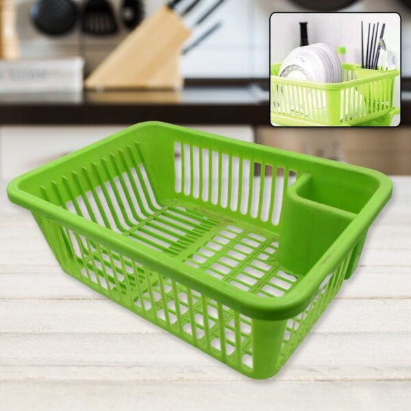 01_f15c8dd8-9146-4808-aade-dd3f7c150775.jpg Multipurpose Plastic Kitchen Basket for Vegetables Fruits WashingOrganizer 43×30 cm