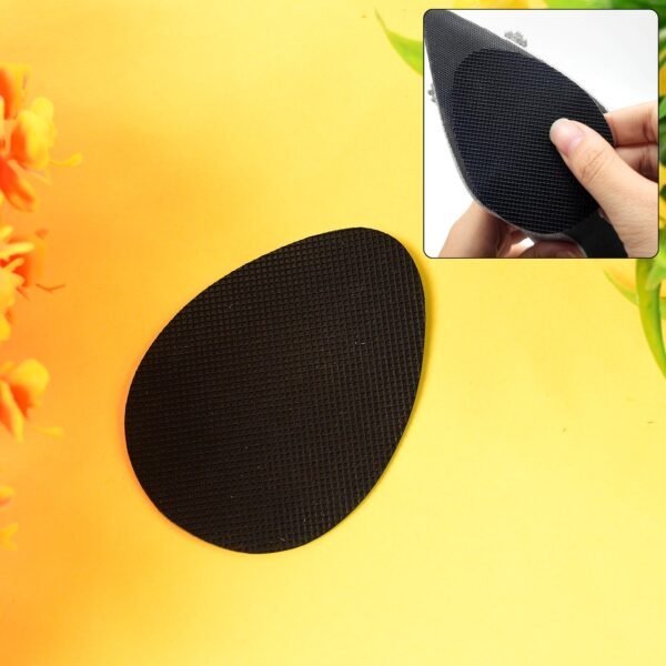 01_f1b61657-0b4c-4c1e-a86d-9d621c0a3457.jpg Self Adhesive Anti Slip Grip Sticker For Shoes, Sandals, Heels (1 Pc)