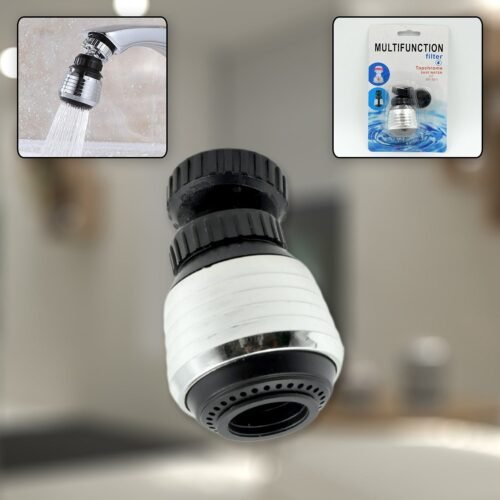 01_f3a62cd2-0aef-408b-a2cc-ffd89af07a02.jpg Faucet Bubbler, Faucet Aerator, Water Filter 360° Sink Use (1 Pc)