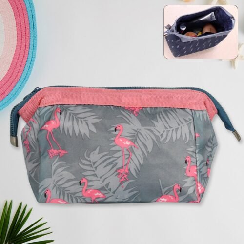 01_f53a990a-ec08-4f1d-9457-1fcf92d5f0d3.jpg Makeup Bag / Pouch / Travel Cosmetic Bags / (1 pc / 25×13 Cm)