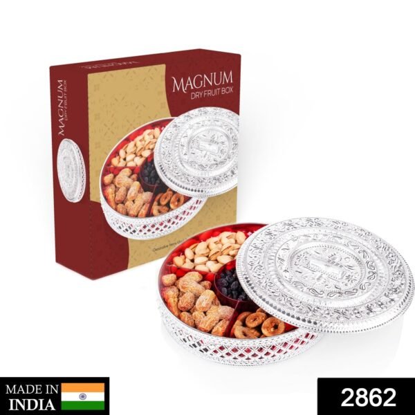 01_f5e26ae2-d4d8-4450-aa68-8e8cda435541.jpg Round Box, Dry Fruit Box For Kitchen Storage Home Decor