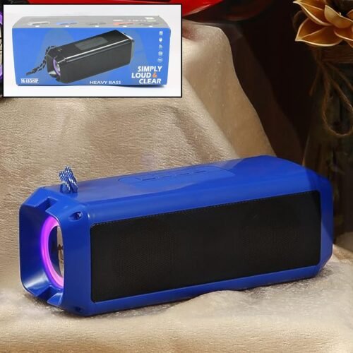 01_f5fe1ca9-7e15-4193-8fe0-5b570d1e9266.jpg Portable Wireless Rechargeable Speaker Bluetooth Speaker (1 Pc)