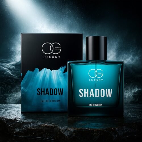 01_f605d5d3-86e6-4a7e-b300-fb45c7299011.jpg OG Beauty Luxury Shadow Eau de Parfum (50ML / 1 Pc)