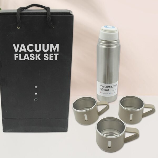 01_f6163a74-6d2a-42fc-a4c8-02b59b0d042b.jpg Stainless Steel Vacuum Flask Set (500ml)