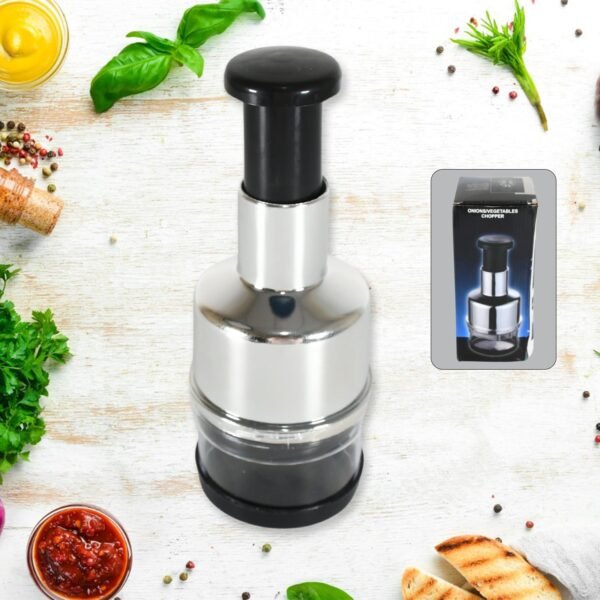 01_f65d9be1-4be0-482e-bf30-dda6bef4aa2c.jpg Stainless Steel Food Cutter & Chopper for Vegetables and Nuts