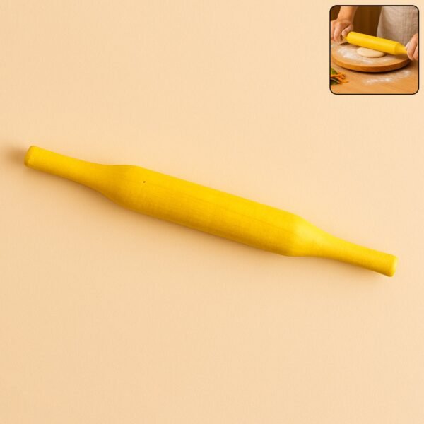 01_f685bfea-81c3-4675-bb0e-be84f75fa759.jpg Bombay Roti Maker Belan Used for Home Purposes Including Making Rotis Etc.