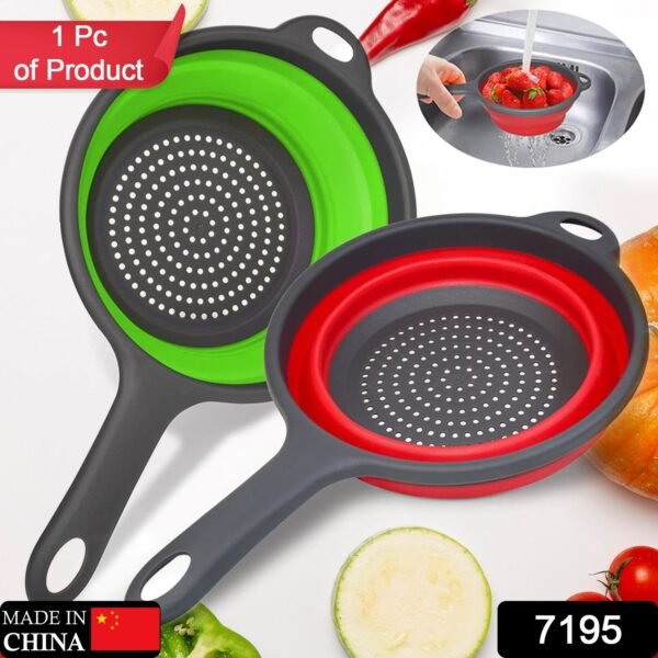 01_f8624141-f9d7-43f5-82a1-f58a5dc70fad.jpg Foldable Silicone Colander for Fruit & Veggies