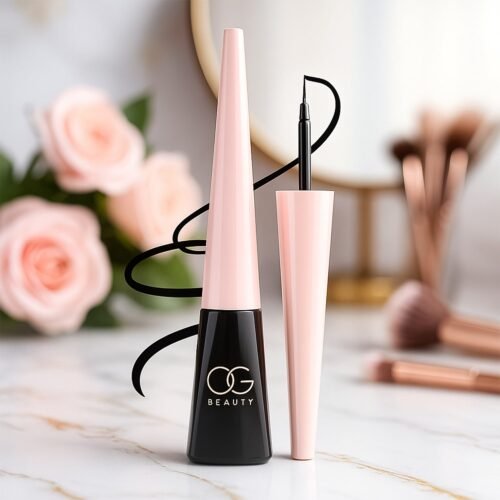 01_f92f815c-465e-4c3a-bdfb-8a3fcb17b58b.jpg OG Beauty Mystic Eyeliner (4.5 ML / 1 Pc)