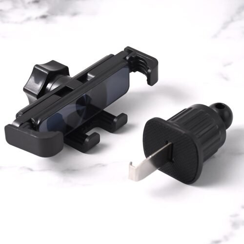 01_f93a8e44-50a9-465c-9272-7584199927db.jpg Universal Air Vent Car Phone Holder Mount (1 Pc)