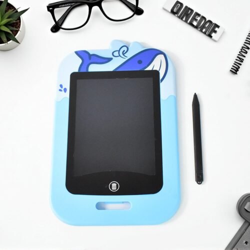01_fb1ebcf4-261f-475f-afb3-4069e26dc235.jpg Kids Portable LCD Writing Tablet (1 Pc / Mix design)