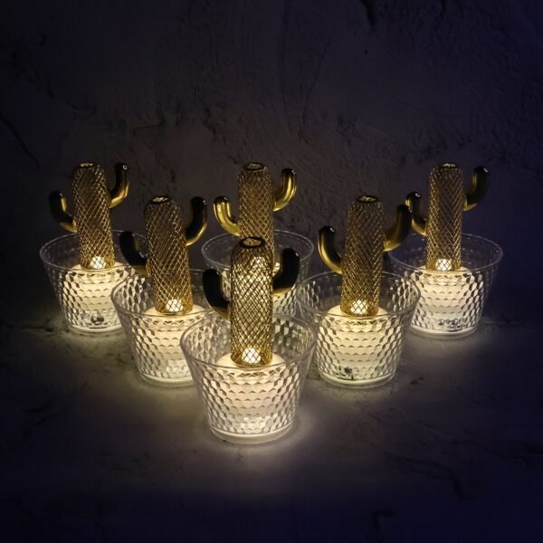 01_fbd3927d-030c-4068-95b7-114baaaeb2d0.jpg LED Flameless Decorative Candles (6 Pc)