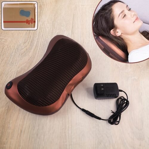 01_fd19bf98-13e2-4a77-8ca1-2835aa977ae5.jpg Professional Massage Pillow