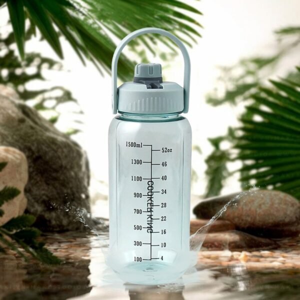 01_fe36a99f-8463-4cdf-81c1-0cc2d6e24f13.jpg Plastic water bottle With Carry Handle (1 pc / 1500 ML)