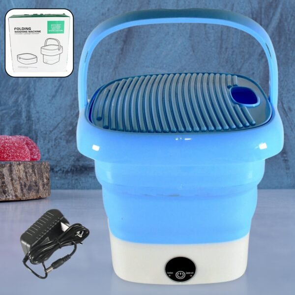 01_febdd2c6-367f-4db3-9e29-ed2bc9437f61.jpg Portable Washing Machine and Dryer Combo, for Underwear, Socks, Baby Clothes,
