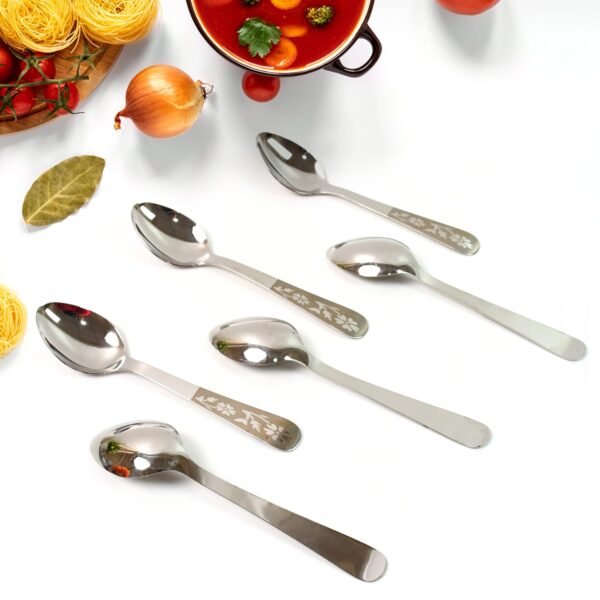 01_ff422d65-7dbd-477d-8d0f-3ed916040999.jpg Stainless Steel Table Spoons Set of 6