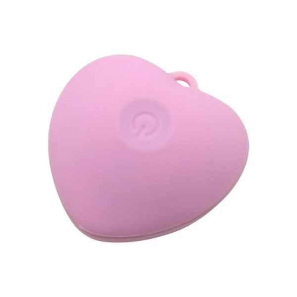 01_ff454f8e-1a01-4845-ac18-cf43055bf4cd.jpg Heart-Shaped Silicone Face Wash Brush – Facial Cleansing Scrubber for Women