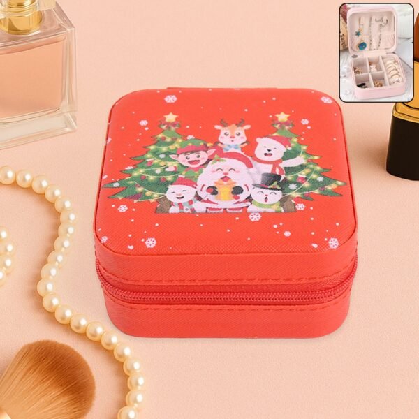 01_ff5e5555-5e62-4f8a-aa41-04b352a09413.jpg Portable Jewelry Storage Organizer Box (1 Pc)