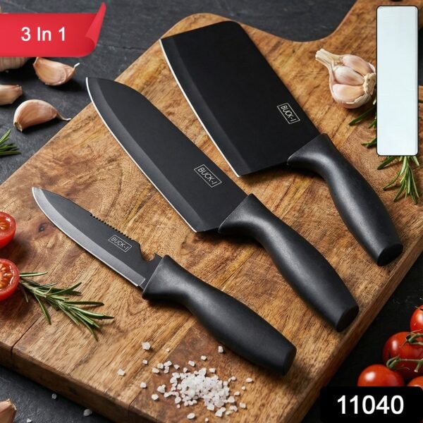 01_knife_2b359a04-7234-4c70-b7ad-998a194bd34e.jpg 3 in 1 Professional Kitchen Knife Set (1 Set)