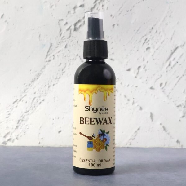 Shynex Bee Wax Essential Oil Spray (1 Pc)