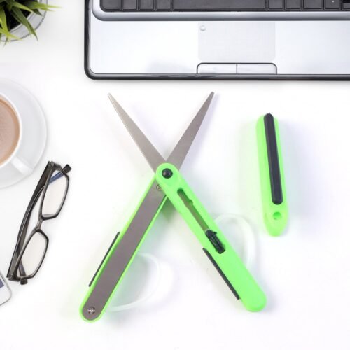 01_pen-cut.jpg Pen Cut Compact Scissors in Pen Format, Pen-Style Portable Travel Scissors (1 Pc)