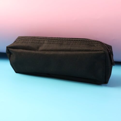 01_pencil-case.jpg Premium Zipper Pencil Case Pouch (1 Pc)