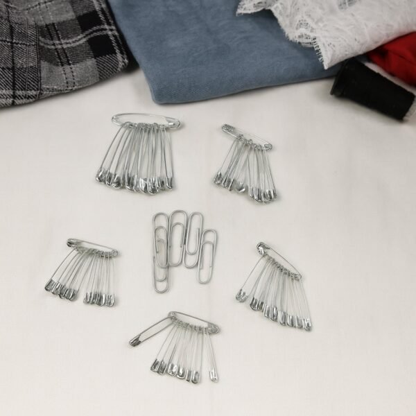 01_pin.jpg Multipurpose Metal Safety Pin Assortment Set