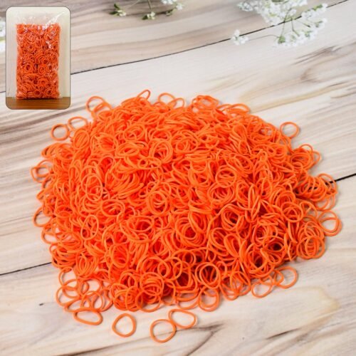 01_rubber_86191491-5443-4960-87a8-d4365c215dca.jpg Premium Strong Elastic Rubber Bands – Multipurpose Bands (Approx. 110 gm Pack)